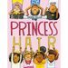 Princess Hair