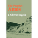 The Prophet Amos