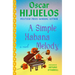 A Simple Habana Melody