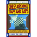 Chess Openings: Traps and Zaps