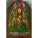 Fallen Angels: Watchers and the Witches Sabbat