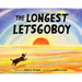 The Longest Letsgoboy