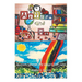 Artism and Me: Autism Within My Heart in Color