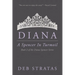 Diana, A Spencer in Turmoil