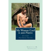My Woman Card is anti-Native, & other Two-Spirit Truths