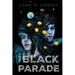 The Black Parade