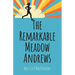 The Remarkable Meadow Andrews