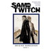 Sam and Twitch Origins Book 2