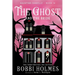 The Ghost and the Bride