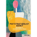 Poststructuralist Agency: The Subject in Twentieth-Century Theory