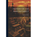 History Of The Martin Family