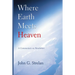 Where Earth Meets Heaven