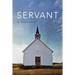 Servant