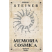 Memoria Cósmica