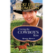 Craving the Cowboy's Kiss