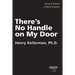 There's No Handle on My Door