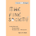 The Fine Society, Vol.1 (Abridged)