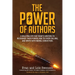 The Power of Authors