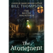 The Atonement