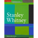 Stanley Whitney