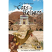 The Cats of Rekem: The Sequel to Yeshua's Cat