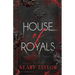 House of Royals