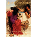 Saul's Daughter: The Story of David and Michal