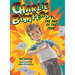 Charlie Bumpers vs. the End of the Year