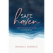 Safe Haven: A Devotional for the Abused & Abandoned