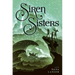 Siren Sisters