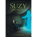 Suzy and the Magic Turnip