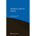 Sports Law in India