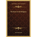 The Root of all Religion