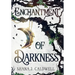 Enchantment of Darkness