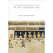 A Cultural History of Food in the Medieval Age