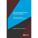 Exploring Language Education: Global and Local Perspectives