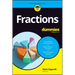 Fractions for Dummies