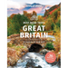 Lonely Planet Best Road Trips Great Britain