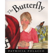 The Butterfly