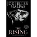 The Rising