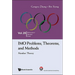 Imo Problems, Theorems, and Methods: Number Theory