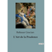 L'Art de la Prudence