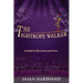 The Tightrope Walker