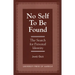No Self to be Found: The Search for Personal Identity
