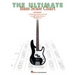 The Ultimate Bass Scale Chart