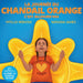 La Journée Du Chandail Orange, c'Est Aujourd'hui