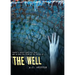 The Well