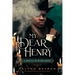 My Dear Henry: A Jekyll & Hyde Remix