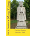 Ming Zuling: The Ming Dynasty Ancestors Tomb