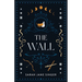 The Wall